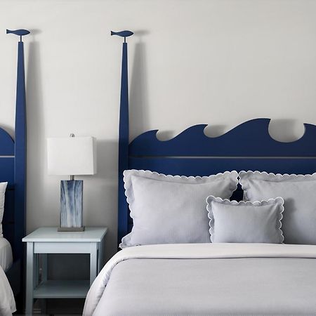 Southampton Inn Esterno foto