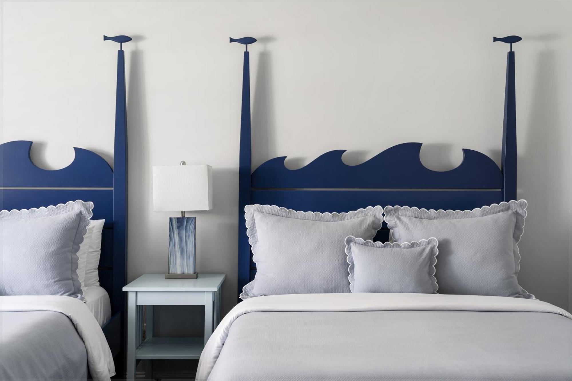 Southampton Inn Esterno foto