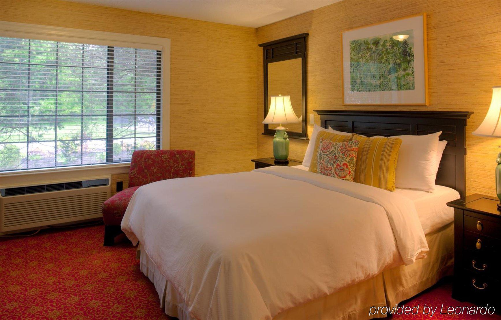 Southampton Inn Esterno foto