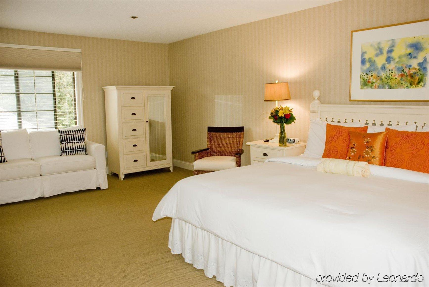 Southampton Inn Esterno foto