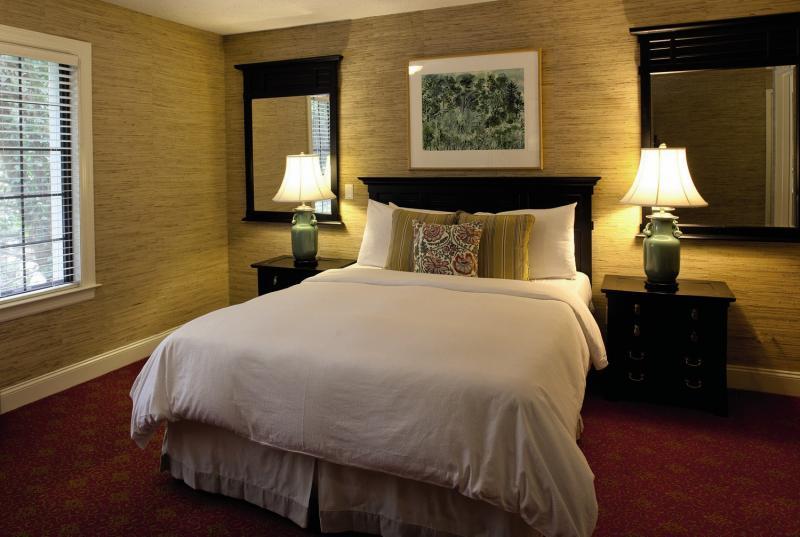 Southampton Inn Esterno foto