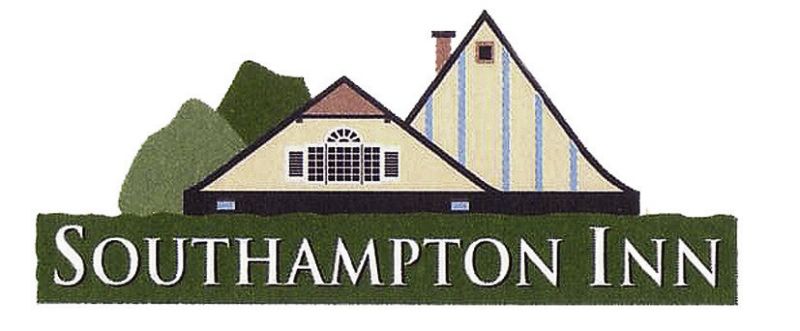 Southampton Inn Esterno foto