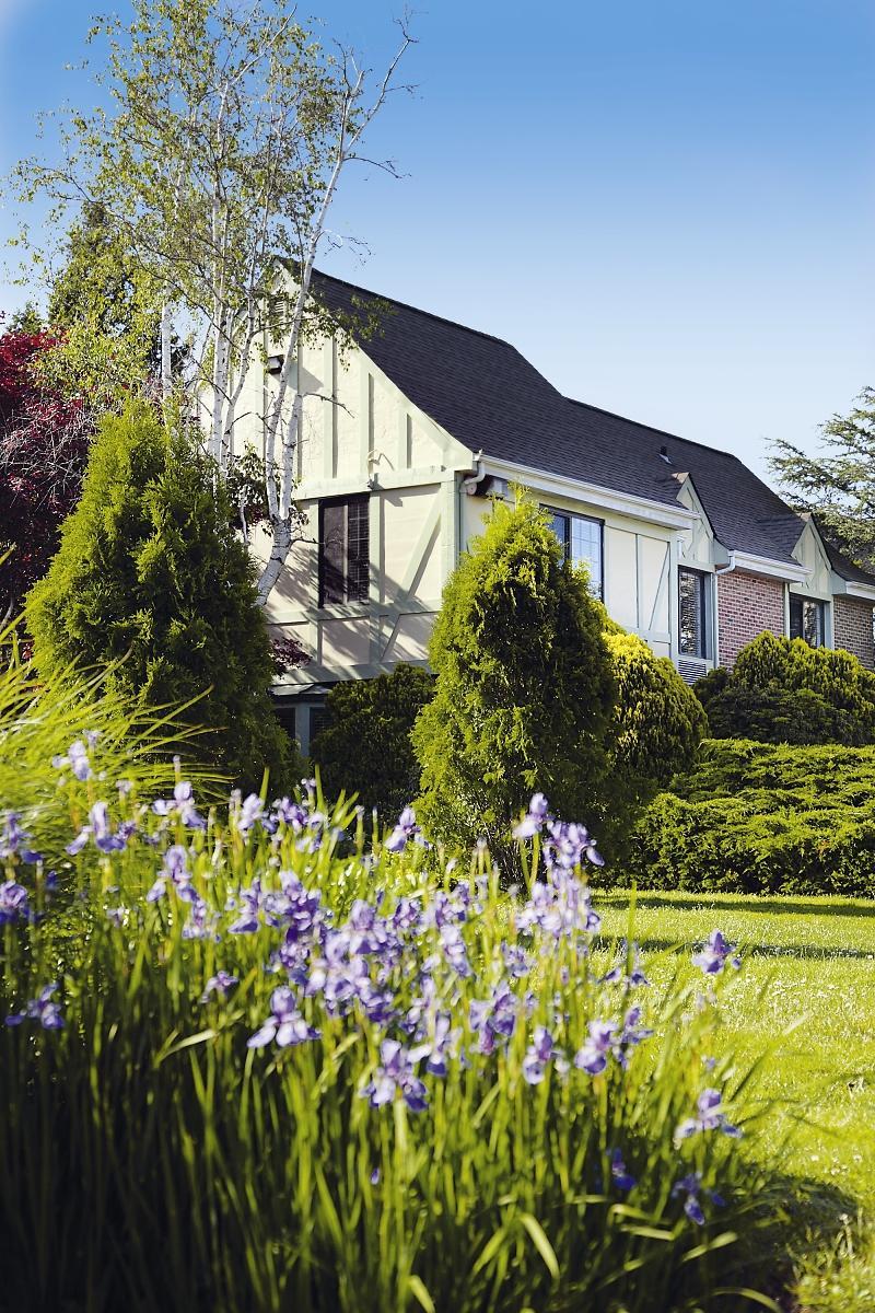 Southampton Inn Esterno foto
