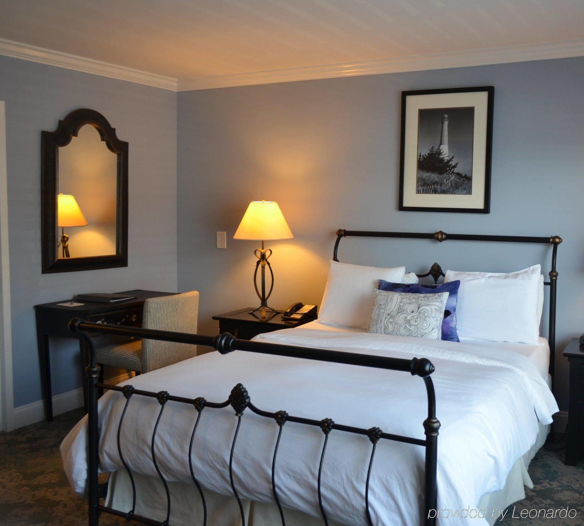 Southampton Inn Esterno foto