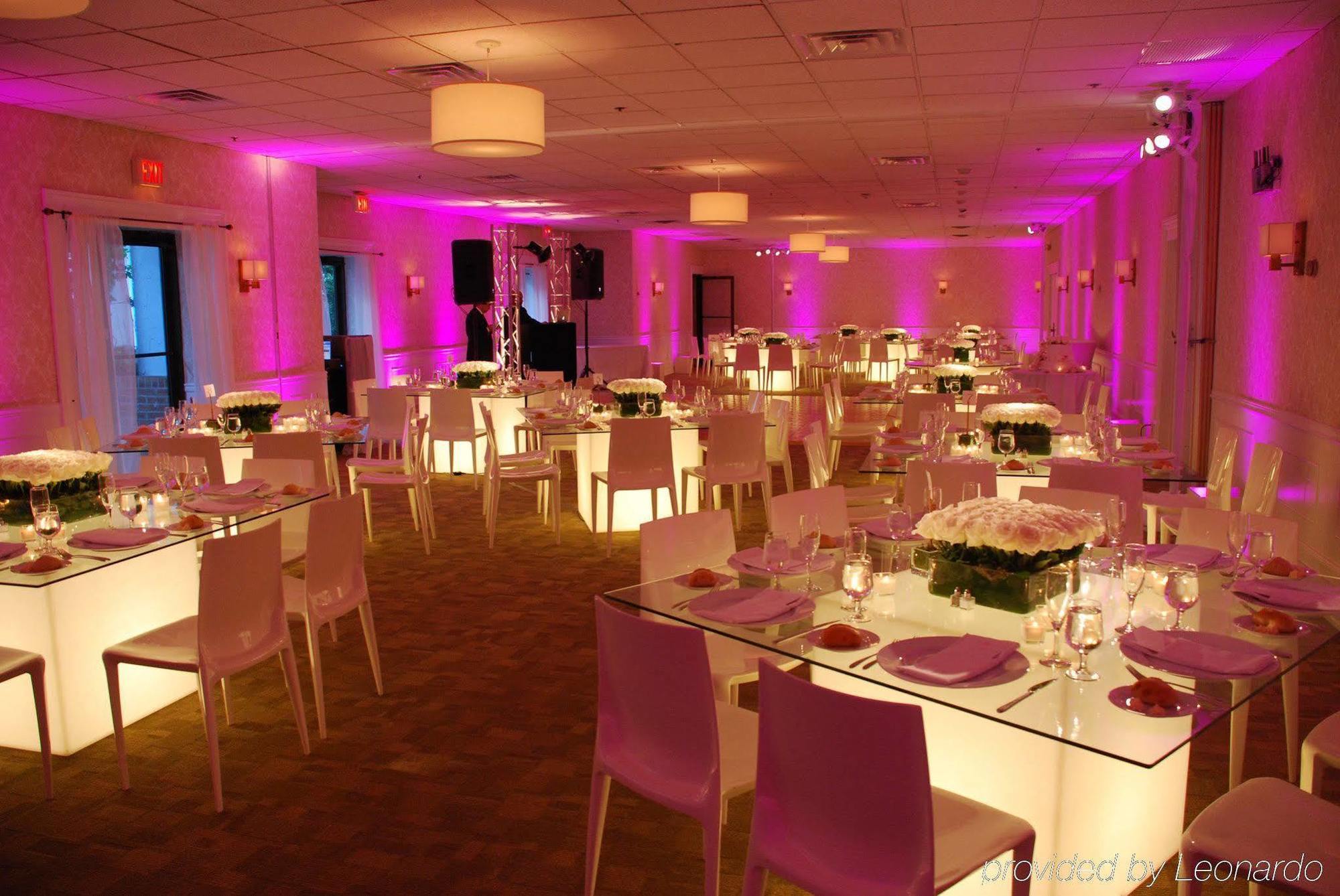 Southampton Inn Esterno foto